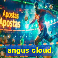 angus cloud